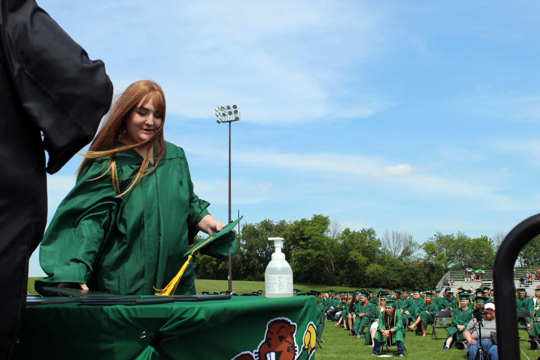 062920- ctzn=news=bdhs174.jpg